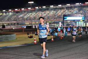 BIB: 
                            <button type="button" onclick="openModal(23326223)" class="btn btn-primary btn-sm float-right btn-popup" data-toggle="modal" data-target=".modal-high-quality">
                        <i class="fas fa-shopping-cart"></i> Add to Cart
                    </button>
                                            <button type="button" onclick="isThisMe(23326223, true)" class="btn btn-success btn-sm float-right btn-popup btn-isme hidden" data-toggle="tooltip" data-placement="bottom" title="นี่คือรูปของคุณใช่ไหม คลิกที่นี่เพื่อเอาเข้าอัลบั้ม">
                        <i class="fas fa-plus"></i> Add to album
                    </button>
                    <button type="button" onclick="isThisMe(23326223, false)" class="btn btn-warning btn-sm float-right btn-popup btn-isnotme hidden">
                        <i class="fas fa-ban"></i> Remove from album
                    </button>